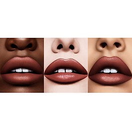 LuxeTrance - Rossetto